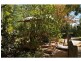 Upper Swan WA 6069