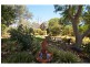 Upper Swan WA 6069