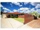 Swan View WA 6056