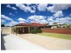 Swan View WA 6056