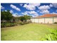 Swan View WA 6056