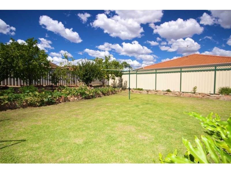 Swan View WA 6056