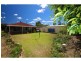 Swan View WA 6056