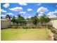 Swan View WA 6056