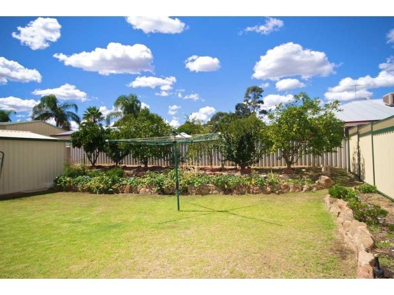 Swan View WA 6056