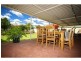 Swan View WA 6056