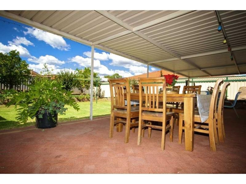 Swan View WA 6056