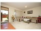 Swan View WA 6056