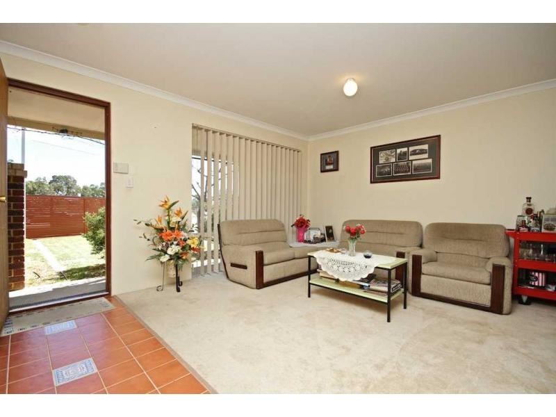 Swan View WA 6056