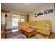 Swan View WA 6056