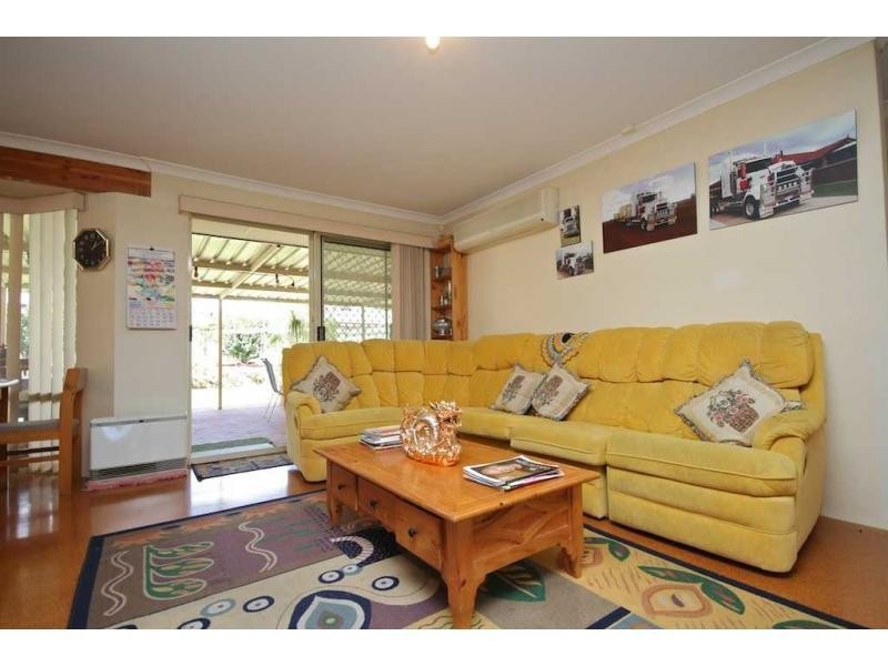 Swan View WA 6056