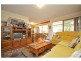 Swan View WA 6056