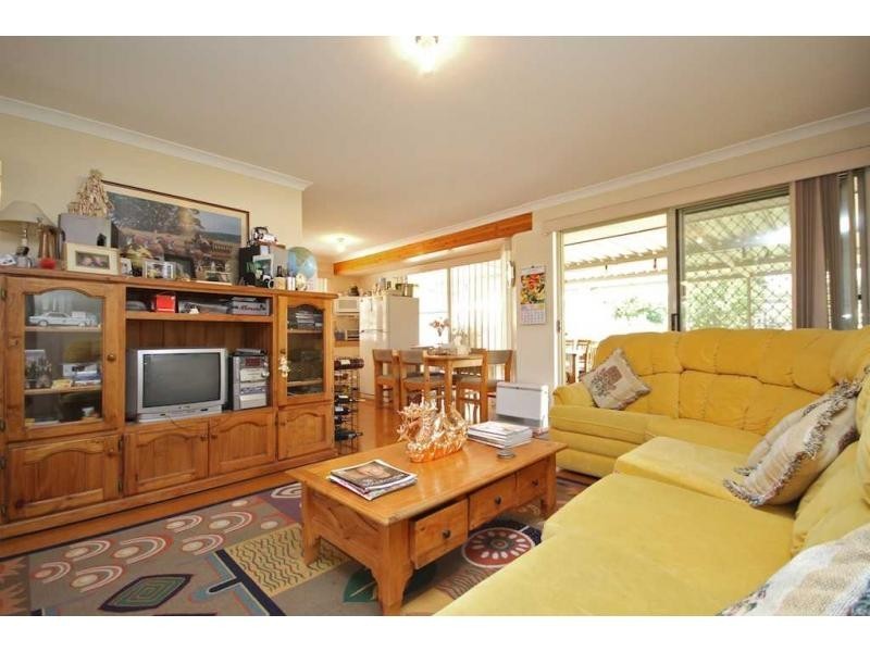 Swan View WA 6056