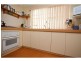 Swan View WA 6056