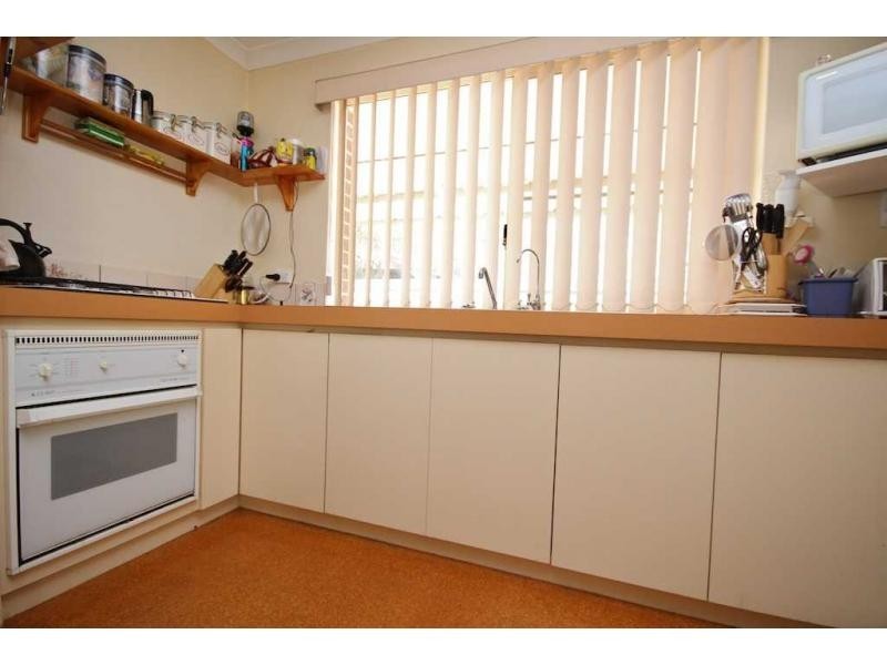 Swan View WA 6056