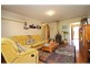 Swan View WA 6056