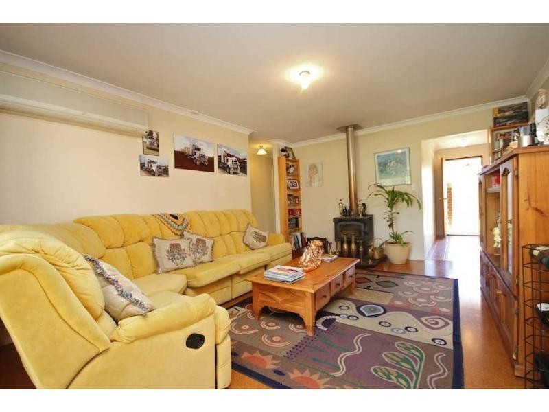 Swan View WA 6056