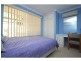 Swan View WA 6056