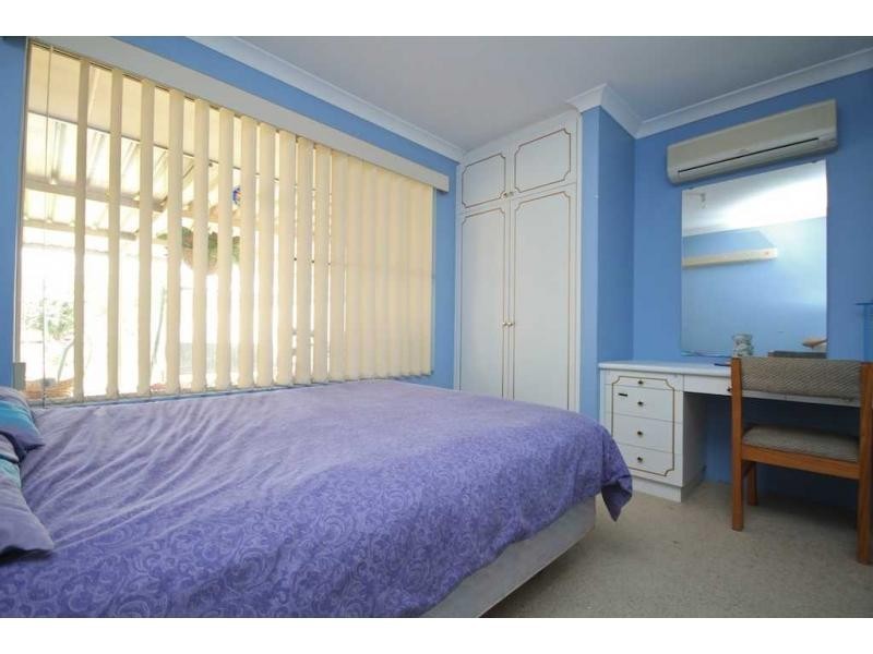 Swan View WA 6056