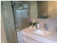 Swan View WA 6056