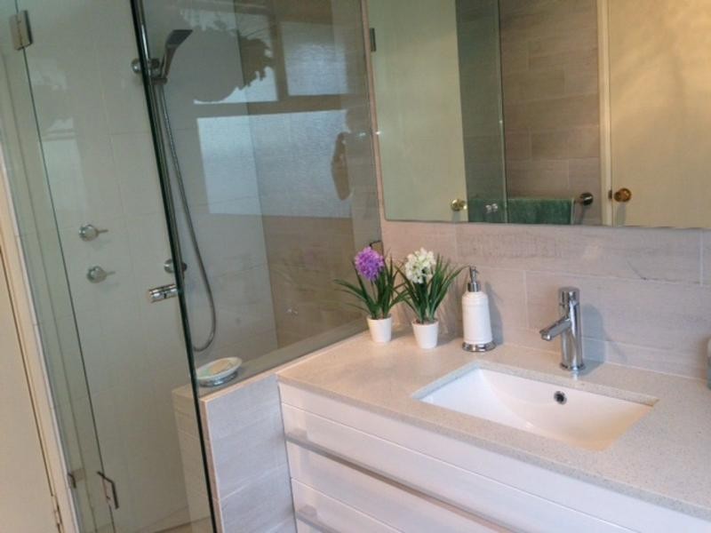 Swan View WA 6056