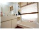 Swan View WA 6056