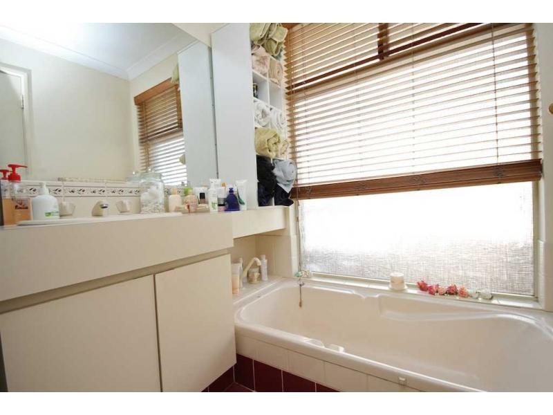 Swan View WA 6056
