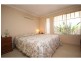 Swan View WA 6056