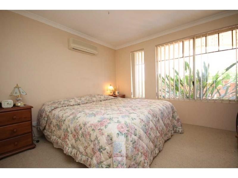 Swan View WA 6056