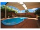 Swan View WA 6056