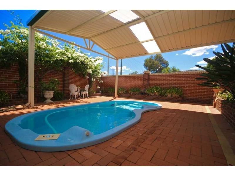 Swan View WA 6056