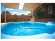 Swan View WA 6056