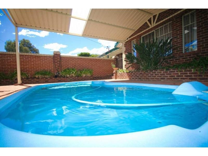 Swan View WA 6056