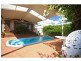 Swan View WA 6056