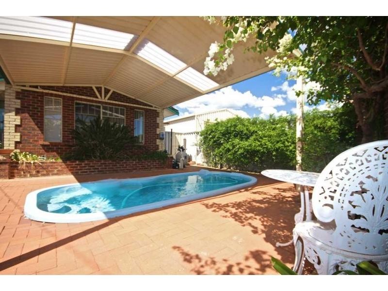 Swan View WA 6056