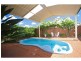 Swan View WA 6056