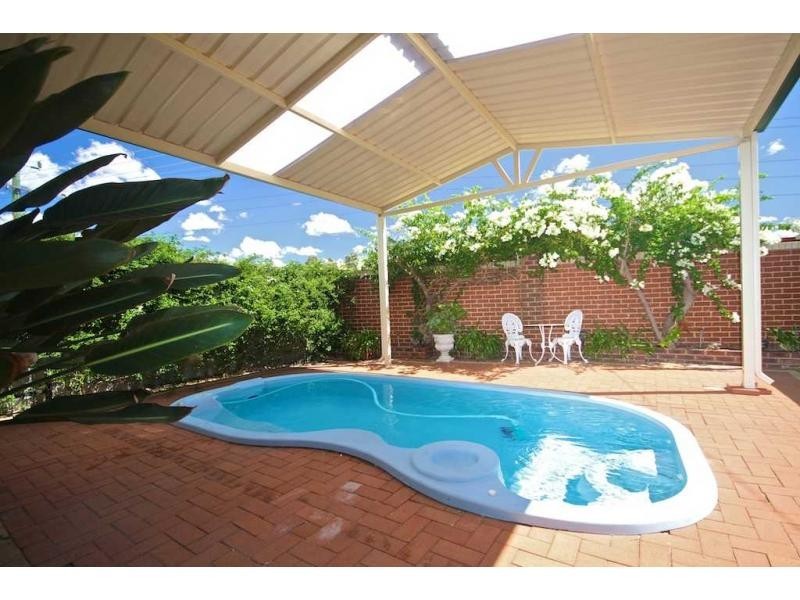 Swan View WA 6056