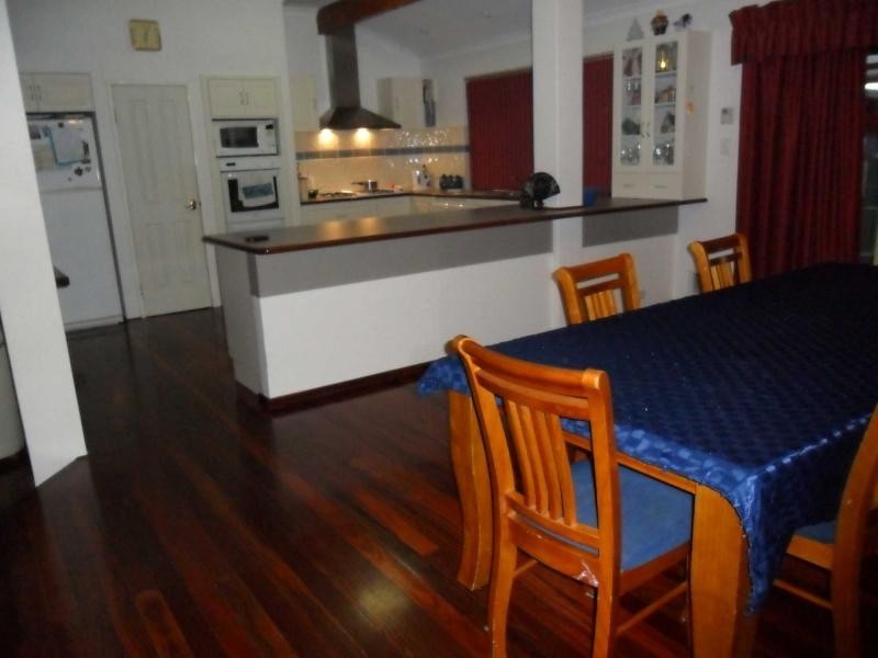 Beechboro WA 6063