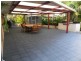 Beechboro WA 6063