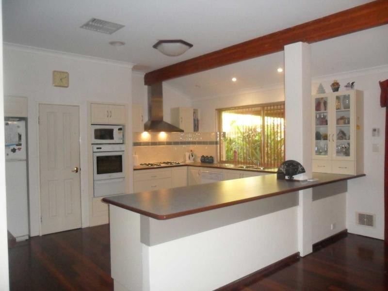 Beechboro WA 6063