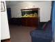 Beechboro WA 6063