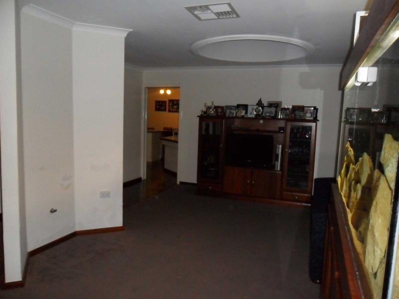 Beechboro WA 6063