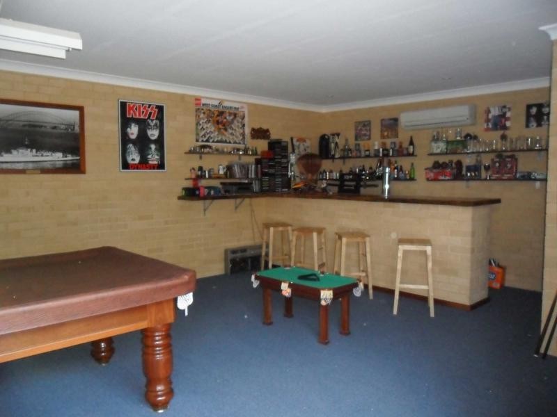 Beechboro WA 6063