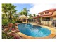 4 Whistler Court, Ellenbrook WA 6069