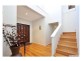 4 Whistler Court, Ellenbrook WA 6069