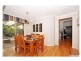 4 Whistler Court, Ellenbrook WA 6069
