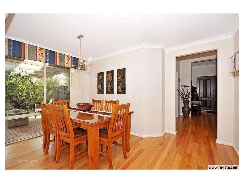 4 Whistler Court, Ellenbrook WA 6069