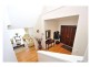4 Whistler Court, Ellenbrook WA 6069