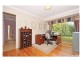 4 Whistler Court, Ellenbrook WA 6069