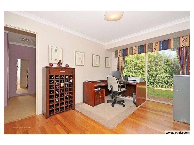 4 Whistler Court, Ellenbrook WA 6069